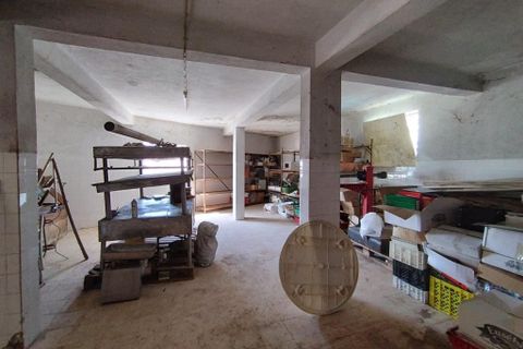 Erhvervsejendom i Macao, Santarem, Macao - € 39.000 | Ref: LERE-00235/12758 - foto 5