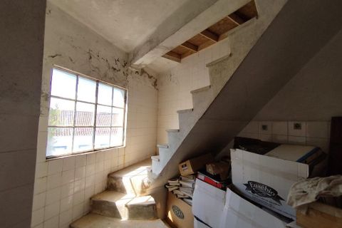Erhvervsejendom i Macao, Santarem, Macao - € 39.000 | Ref: LERE-00235/12758 - foto 6