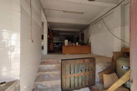 Erhvervsejendom i Macao, Santarem, Macao - € 39.000 | Ref: LERE-00235/12758 - foto 7
