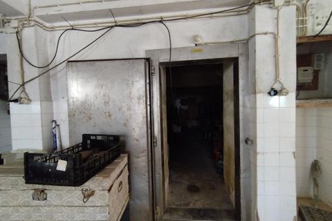 Erhvervsejendom i Macao, Santarem, Macao - € 39.000 | Ref: LERE-00235/12758 - foto 8