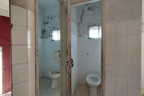 Erhvervsejendom i Macao, Santarem, Macao - € 39.000 | Ref: LERE-00235/12758 - foto 9