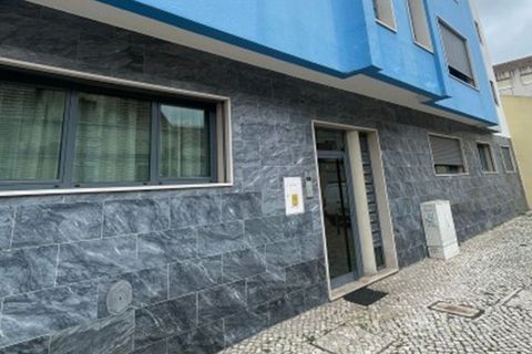 Parkeringsplads i Barreiro, Setubal, Barreiro - € 48.000 | Ref: XLRE-0279/12758 - foto 2