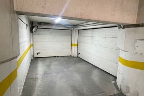 Parkeringsplads i Barreiro, Setubal, Barreiro - € 48.000 | Ref: XLRE-0279/12758 - foto 4