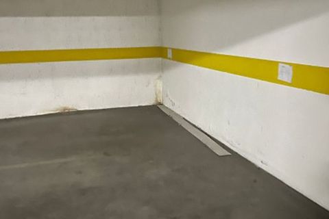 Parkeringsplads i Barreiro, Setubal, Barreiro - € 48.000 | Ref: XLRE-0279/12758 - foto 7