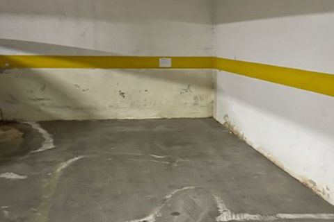 Parkeringsplads i Barreiro, Setubal, Barreiro - € 48.000 | Ref: XLRE-0279/12758 - foto 8