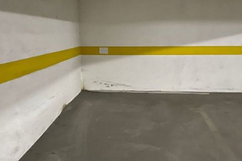 Parkeringsplads i Barreiro, Setubal, Barreiro - € 48.000 | Ref: XLRE-0279/12758 - foto 9