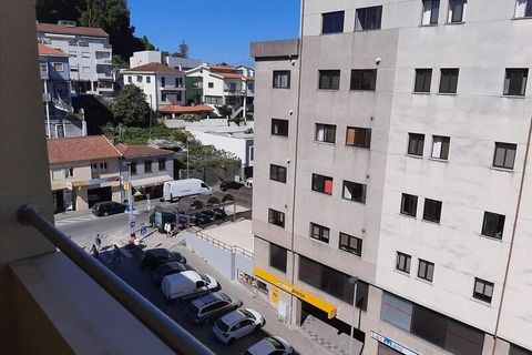 Lejlighed i Gondomar, Porto, Gondomar - € 265.000 | Ref: ZTRE-02899/12758 - foto 2