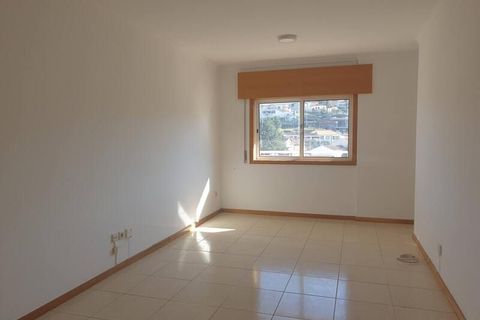 Lejlighed i Gondomar, Porto, Gondomar - € 265.000 | Ref: ZTRE-02899/12758 - foto 3