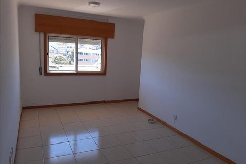 Lejlighed i Gondomar, Porto, Gondomar - € 265.000 | Ref: ZTRE-02899/12758 - foto 4