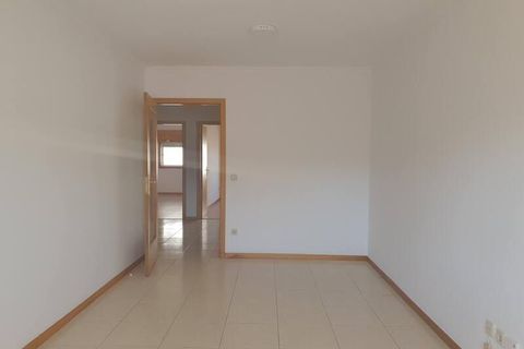 Lejlighed i Gondomar, Porto, Gondomar - € 265.000 | Ref: ZTRE-02899/12758 - foto 5
