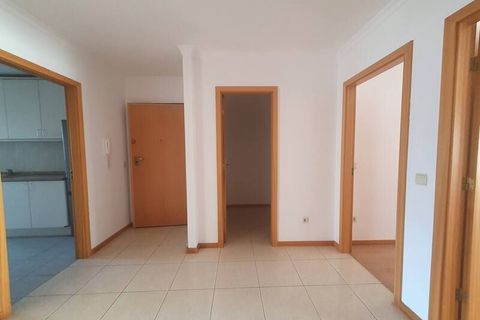 Lejlighed i Gondomar, Porto, Gondomar - € 265.000 | Ref: ZTRE-02899/12758 - foto 6