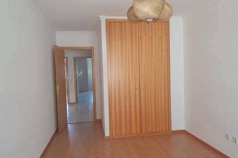 Lejlighed i Gondomar, Porto, Gondomar - € 265.000 | Ref: ZTRE-02899/12758 - foto 7