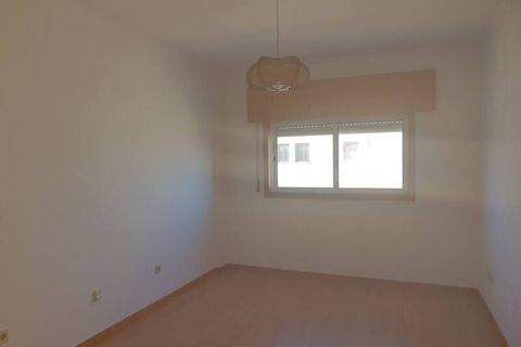 Lejlighed i Gondomar, Porto, Gondomar - € 265.000 | Ref: ZTRE-02899/12758 - foto 8