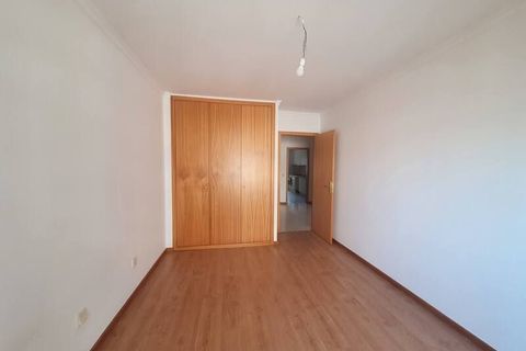Lejlighed i Gondomar, Porto, Gondomar - € 265.000 | Ref: ZTRE-02899/12758 - foto 9