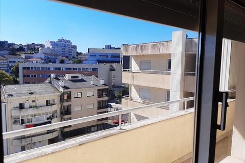 Lejlighed i Gondomar, Porto, Gondomar - € 265.000 | Ref: ZTRE-02899/12758 - foto 10