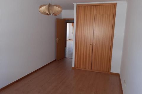 Lejlighed i Gondomar, Porto, Gondomar - € 265.000 | Ref: ZTRE-02899/12758 - foto 11