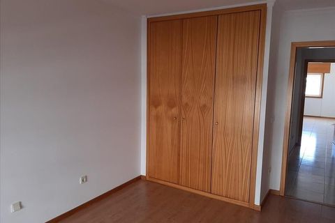 Lejlighed i Gondomar, Porto, Gondomar - € 265.000 | Ref: ZTRE-02899/12758 - foto 12