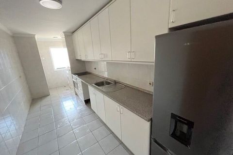 Lejlighed i Gondomar, Porto, Gondomar - € 265.000 | Ref: ZTRE-02899/12758 - foto 13