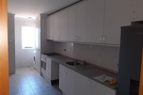 Lejlighed i Gondomar, Porto, Gondomar - € 265.000 | Ref: ZTRE-02899/12758 - foto 14