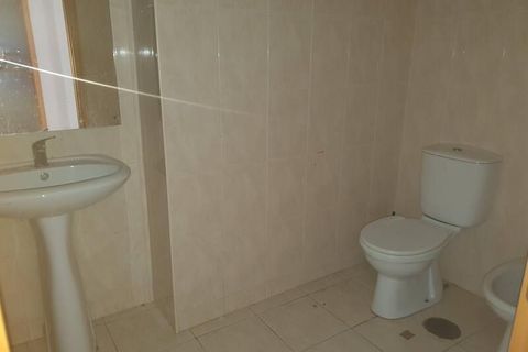 Lejlighed i Gondomar, Porto, Gondomar - € 265.000 | Ref: ZTRE-02899/12758 - foto 15