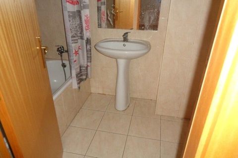 Lejlighed i Gondomar, Porto, Gondomar - € 265.000 | Ref: ZTRE-02899/12758 - foto 16