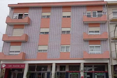 Lejlighed i Gondomar, Porto, Gondomar - € 235.000 | Ref: ZTRE-03205/12758 - foto 1