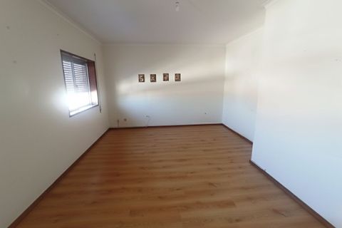 Lejlighed i Gondomar, Porto, Gondomar - € 235.000 | Ref: ZTRE-03205/12758 - foto 2