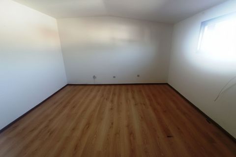 Lejlighed i Gondomar, Porto, Gondomar - € 235.000 | Ref: ZTRE-03205/12758 - foto 3