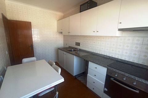 Lejlighed i Gondomar, Porto, Gondomar - € 235.000 | Ref: ZTRE-03205/12758 - foto 4