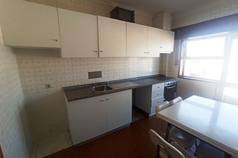 Lejlighed i Gondomar, Porto, Gondomar - € 235.000 | Ref: ZTRE-03205/12758 - foto 5