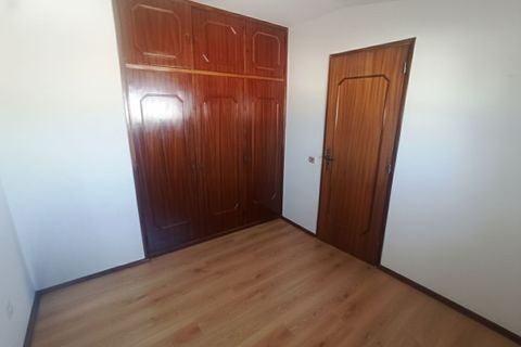 Lejlighed i Gondomar, Porto, Gondomar - € 235.000 | Ref: ZTRE-03205/12758 - foto 6