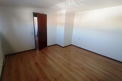 Lejlighed i Gondomar, Porto, Gondomar - € 235.000 | Ref: ZTRE-03205/12758 - foto 7