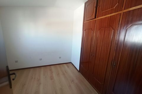 Lejlighed i Gondomar, Porto, Gondomar - € 235.000 | Ref: ZTRE-03205/12758 - foto 8