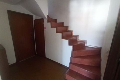Lejlighed i Gondomar, Porto, Gondomar - € 235.000 | Ref: ZTRE-03205/12758 - foto 9