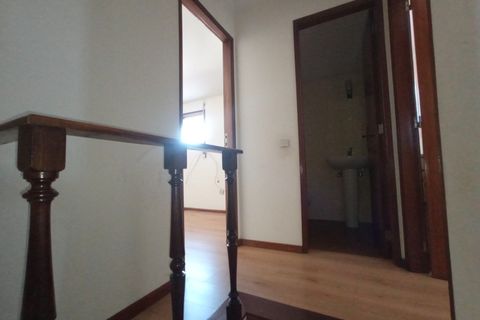 Lejlighed i Gondomar, Porto, Gondomar - € 235.000 | Ref: ZTRE-03205/12758 - foto 10