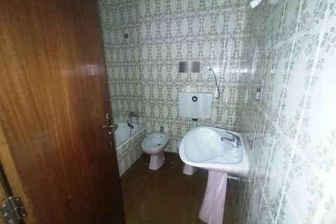 Lejlighed i Gondomar, Porto, Gondomar - € 235.000 | Ref: ZTRE-03205/12758 - foto 11