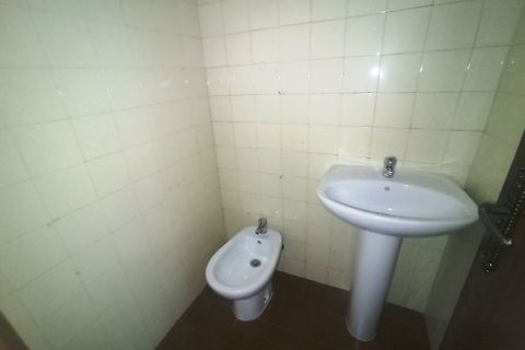 Lejlighed i Gondomar, Porto, Gondomar - € 235.000 | Ref: ZTRE-03205/12758 - foto 12