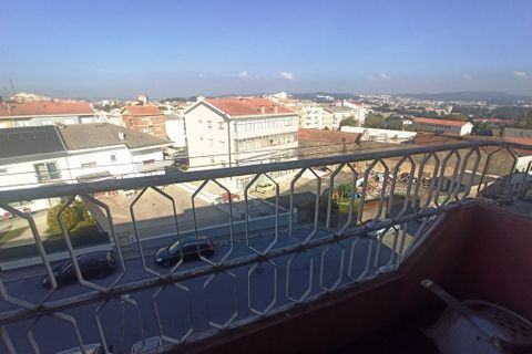 Lejlighed i Gondomar, Porto, Gondomar - € 235.000 | Ref: ZTRE-03205/12758 - foto 13
