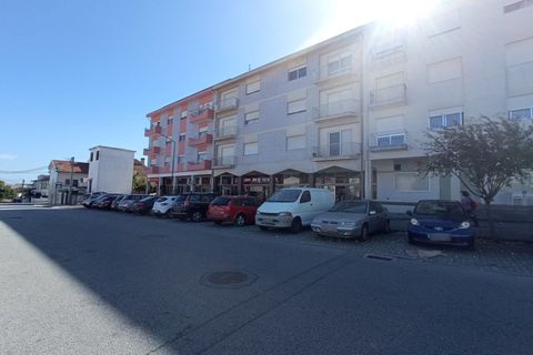 Lejlighed i Gondomar, Porto, Gondomar - € 235.000 | Ref: ZTRE-03205/12758 - foto 14