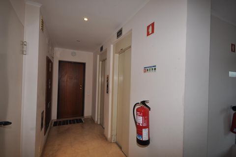 Lejlighed i Alenquer, Lisbon, Alenquer - € 269.000 | Ref: ZTRE-04296/12758 - foto 2