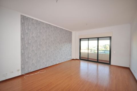 Lejlighed i Alenquer, Lisbon, Alenquer - € 269.000 | Ref: ZTRE-04296/12758 - foto 3