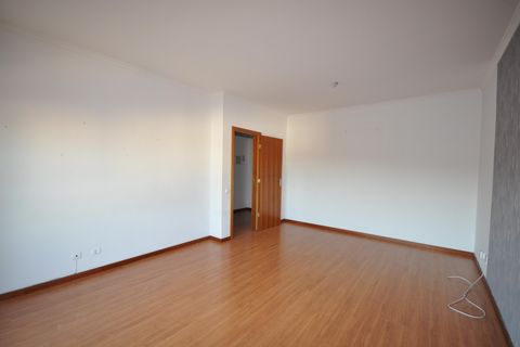 Lejlighed i Alenquer, Lisbon, Alenquer - € 269.000 | Ref: ZTRE-04296/12758 - foto 4