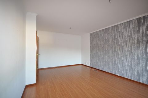 Lejlighed i Alenquer, Lisbon, Alenquer - € 269.000 | Ref: ZTRE-04296/12758 - foto 5