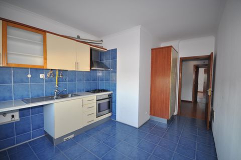 Lejlighed i Alenquer, Lisbon, Alenquer - € 269.000 | Ref: ZTRE-04296/12758 - foto 6