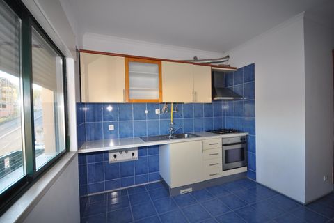 Lejlighed i Alenquer, Lisbon, Alenquer - € 269.000 | Ref: ZTRE-04296/12758 - foto 7