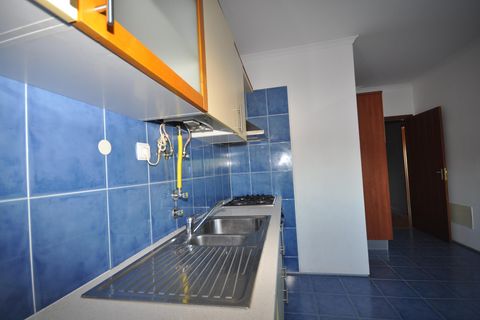 Lejlighed i Alenquer, Lisbon, Alenquer - € 269.000 | Ref: ZTRE-04296/12758 - foto 8