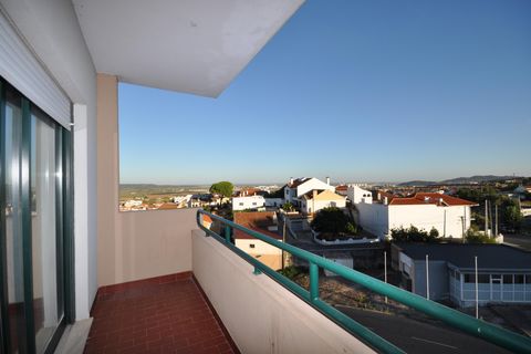 Lejlighed i Alenquer, Lisbon, Alenquer - € 269.000 | Ref: ZTRE-04296/12758 - foto 9