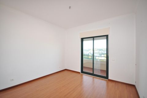 Lejlighed i Alenquer, Lisbon, Alenquer - € 269.000 | Ref: ZTRE-04296/12758 - foto 10