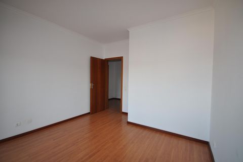 Lejlighed i Alenquer, Lisbon, Alenquer - € 269.000 | Ref: ZTRE-04296/12758 - foto 11