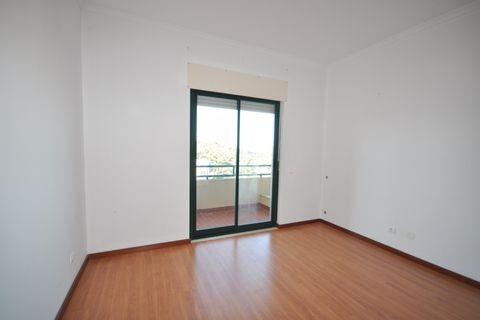 Lejlighed i Alenquer, Lisbon, Alenquer - € 269.000 | Ref: ZTRE-04296/12758 - foto 12